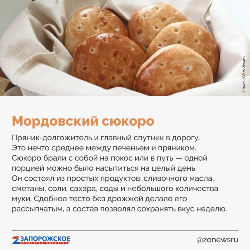 ������ ������� ������� �� ������� ���������� ��������?