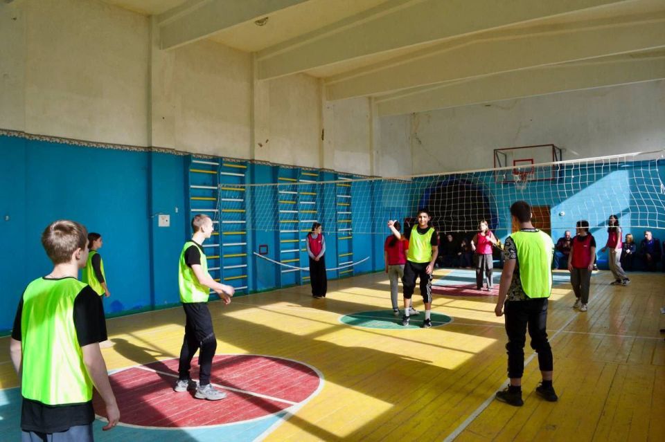 ����� ���� 2025: ���������� ����� � ����������� �������