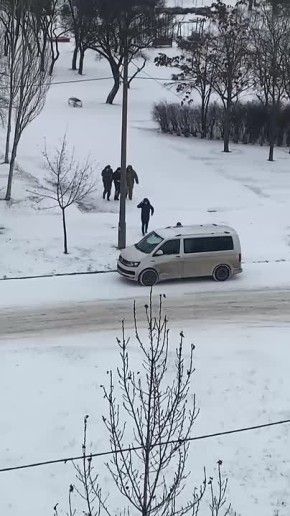 � ������ ���� �������� ������� � ����� ����������� � ��������� �������� � ��������� ��� � ���� ���