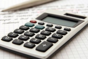 В Минэкономразвития Запорожской области подвели итоги 2025 года