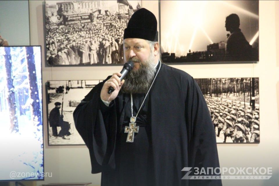 ��������� �������: �������������� ���� � ���������� ��� �������� ������� ����� 500 �����!