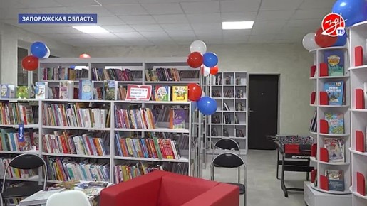 � ����������� ������� ������� ����� ������ ������������ �������� � 2025 ����