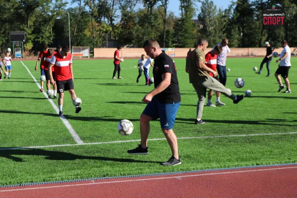 ����� 2025: ����� ������������� ������ � ����������� �������!