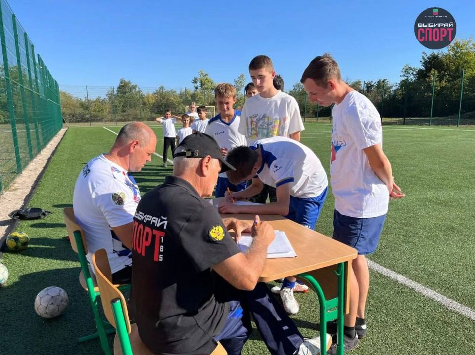 ����� 2025: ����� ������������� ������ � ����������� �������!