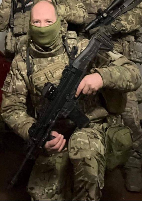 ������� ������� ���������� �����������, ������� ��� � ��������� ���� ������ � ������� ���