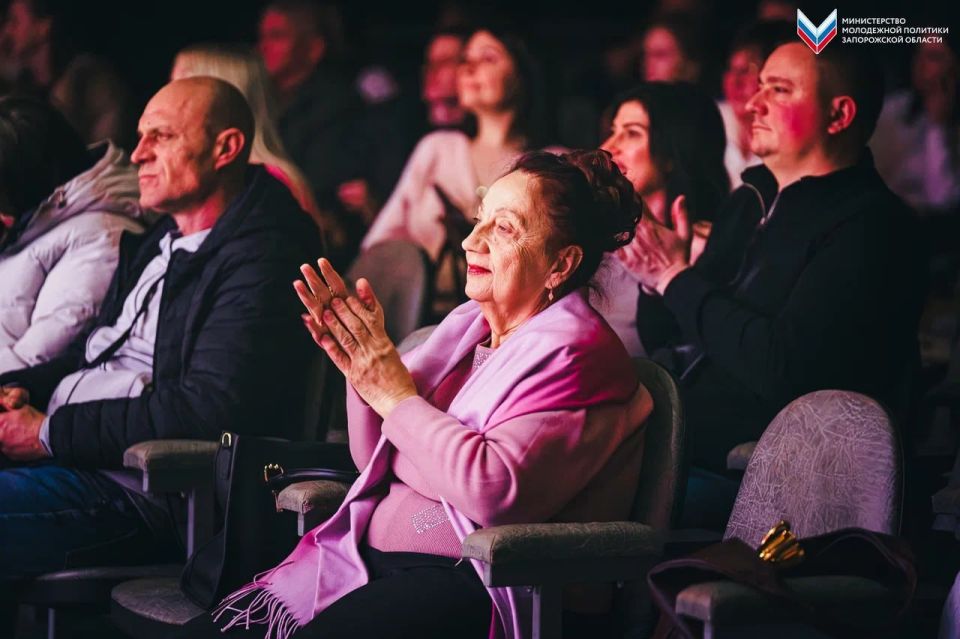 �����, ������ � �����������: �������� ������� ������� ������ ������ � ����������