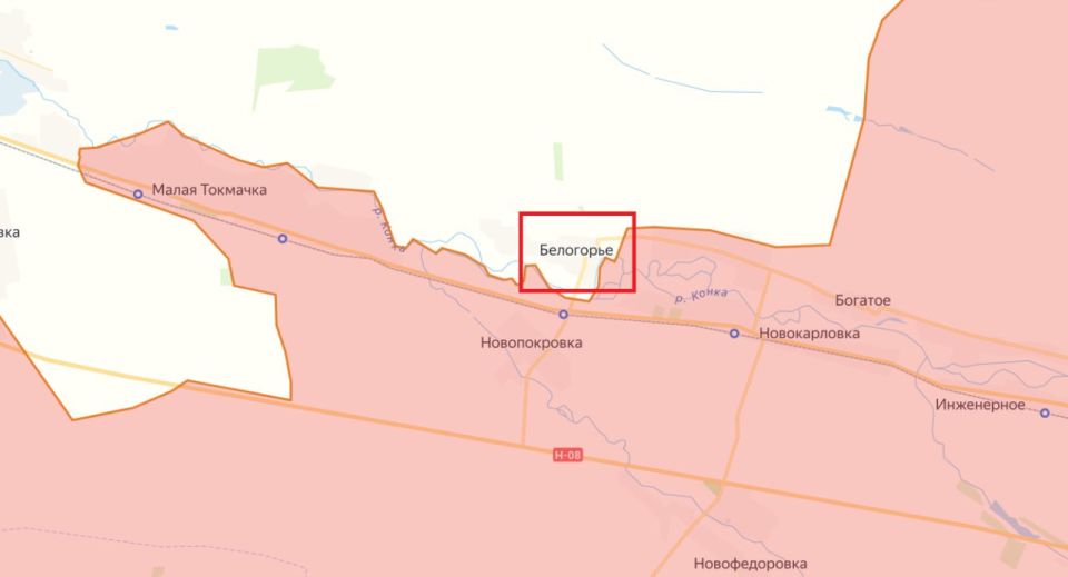 ���� �������: �� ��: �.�. ��������� � ����������� ������� ����������� �� ���������� ���������