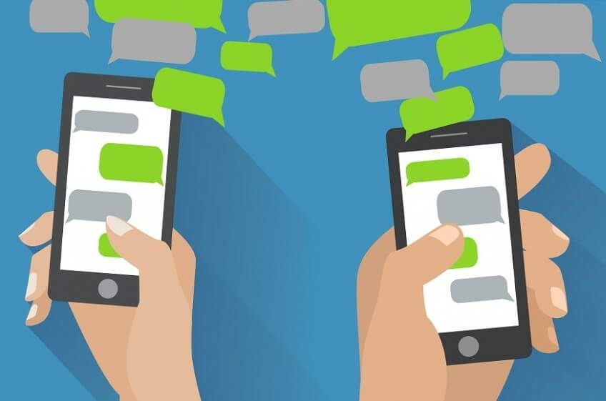 Важно знать!. С 1 января в России вступило в силу новое правило, которое напрямую касается всех пользователей соцсетей и мессенджеров