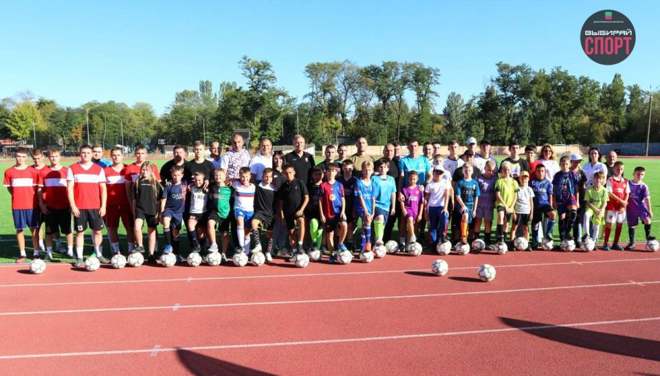 ����� 2025: ����� ������������� ������ � ����������� �������!