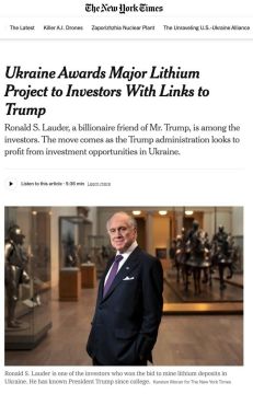 МИРНЫЙ ПЛАН ИЛИ БИЗНЕС-ПЛАН?