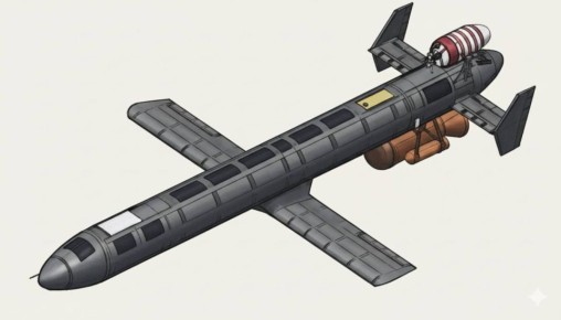 ����� ������� �������-5� � ���������� �� 1 000 �� ������� ��������� �� ������