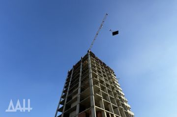 � ��� ������� �������� ������ ����� ��� �� ������������ � �������