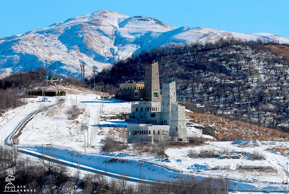 ������ ������ � ��� �� ������ ����������� ������� � �������� ������, �� � ��������� ������������ ��� ����������� ������