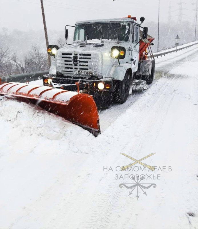 ������� � ��������� ������� �����