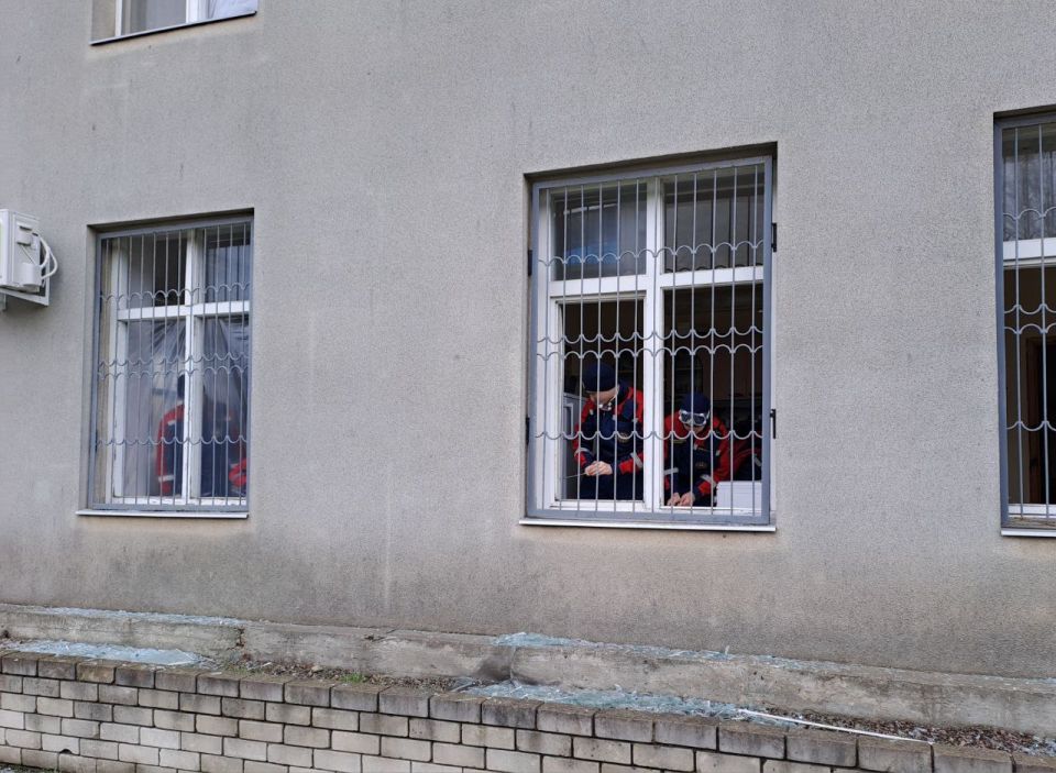 � ��������� �� ���������� ����� ������ �������� � ������� ������� ������� ����� � ���������� �������� ���� �����������