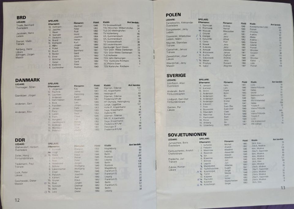 ������, ������!. ������� ��������� �� ����� ���������� ������, ������� ������ ������ ������� ��������� ��� � �������