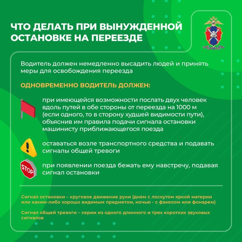 ������� ������������ �� ��������������� �����