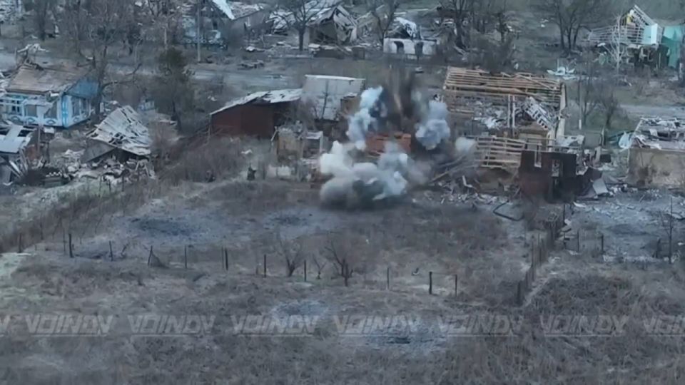 ������ ��-62 � ������ � ����������� ��������� �� ������� ���������