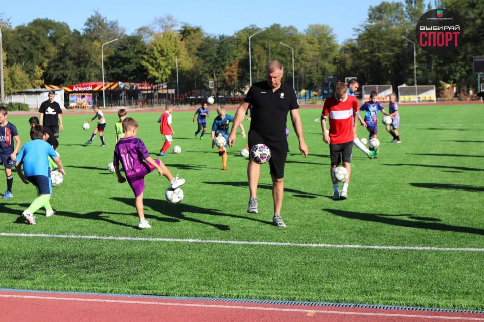 ����� 2025: ����� ������������� ������ � ����������� �������!