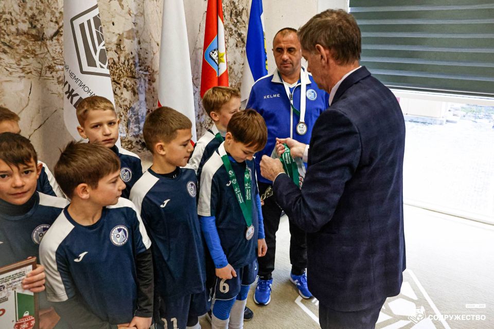 ������-��������� ���������� ������ ������ ��������� ���������� � ���������!