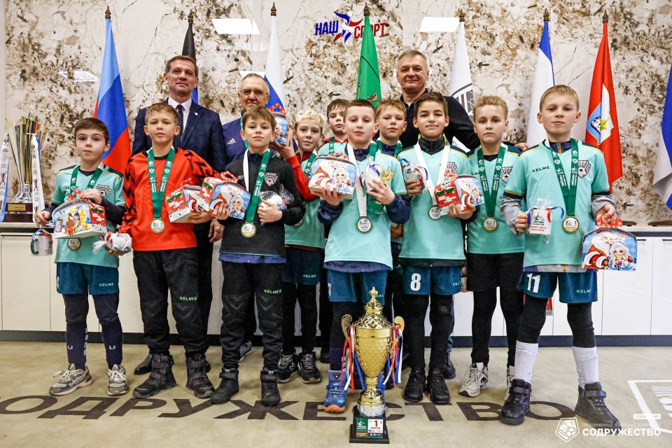 ������-��������� ���������� ������ ������ ��������� ���������� � ���������!