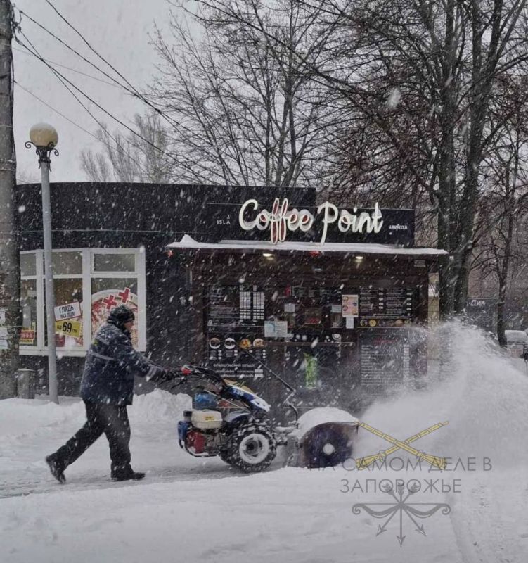 ������� � ��������� ������� �����