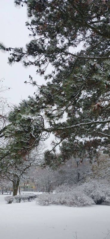 ����� � ������, ����� ��������� �����, ��������� � ���� � �����, ������� � �������, � ������ ��������� ����� ���� �������������� ������ ���������, ������� ���������� � ����� ���, �������� ���, ��������� � ������� ��������...