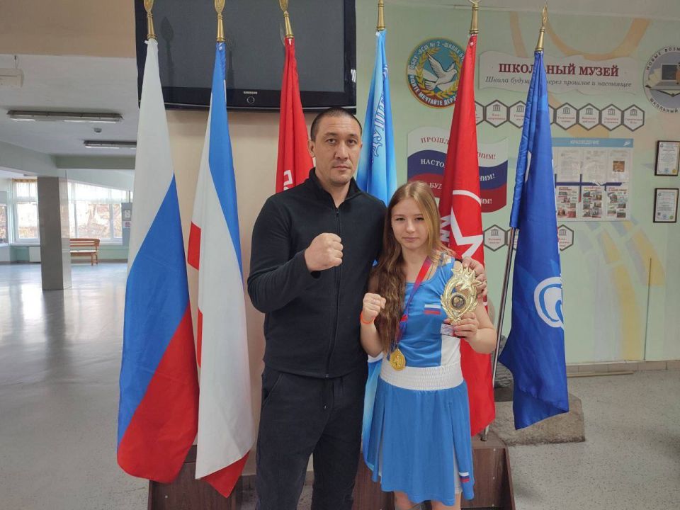 ��������� ��������������� ���������������� ������������ (�����) �������� ������ �� �����, ������� �������� � ����