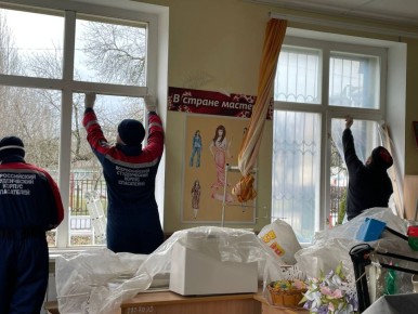 ����������� ������������ �� ���� ���������� ������ �� ���������� ����������� ��������� ���������� ����