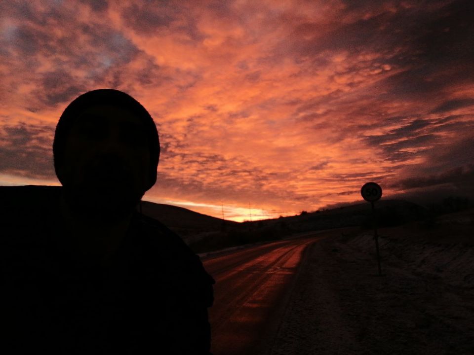 �����ɠ ����_���_����_��������_������ � 2026-� ����