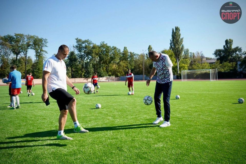 ����� 2025: ����� ������������� ������ � ����������� �������!