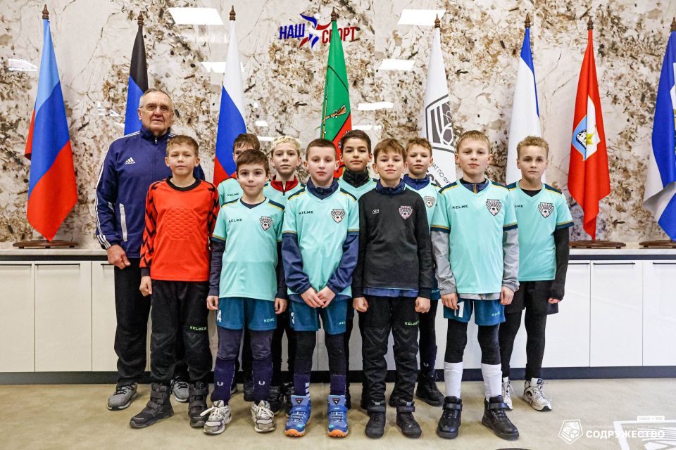 ������-��������� ���������� ������ ������ ��������� ���������� � ���������!