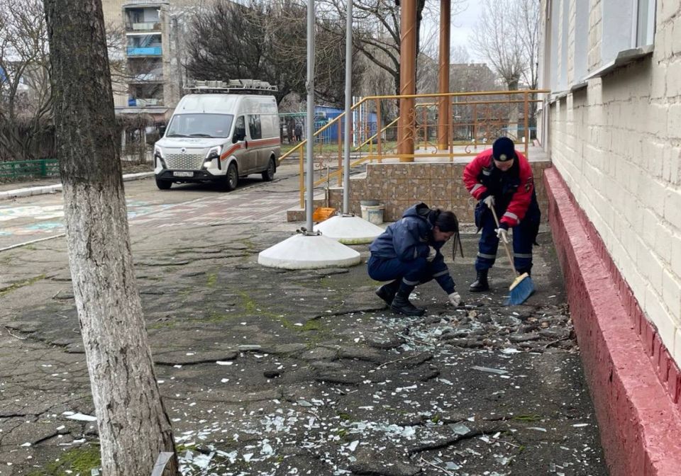 ���� �������: ��������-��������� ������� ������ ������������ ����������� � ���������