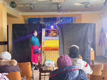 �������� �������������� ������ ����� � ���������� ������