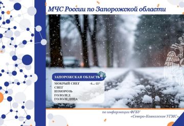 � 11 �� 12 ������ �� ���������� ������� ���������: