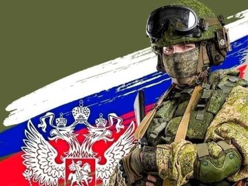 Президент России Владимир Путин подписал закон о продлении кредитных каникул для участников СВО