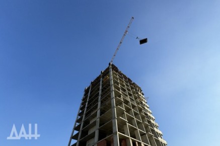 � ��� ������� �������� ������ ����� ��� �� ������������ � �������