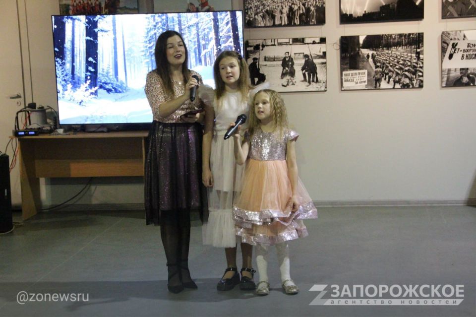 � ���������� ������ �������������� ���� ��� �����