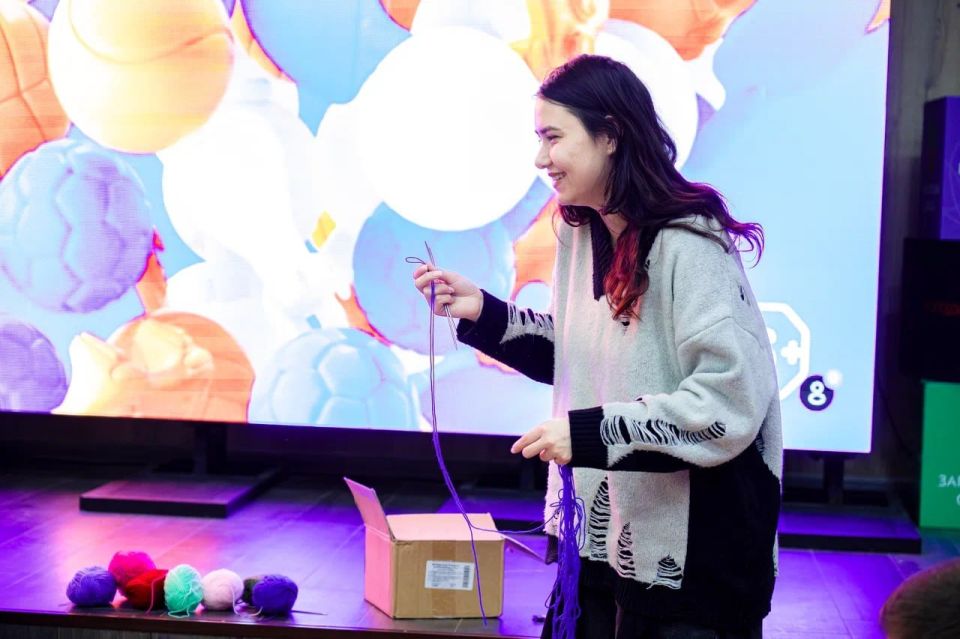 ����� ���������� ������� ���������� � ����������