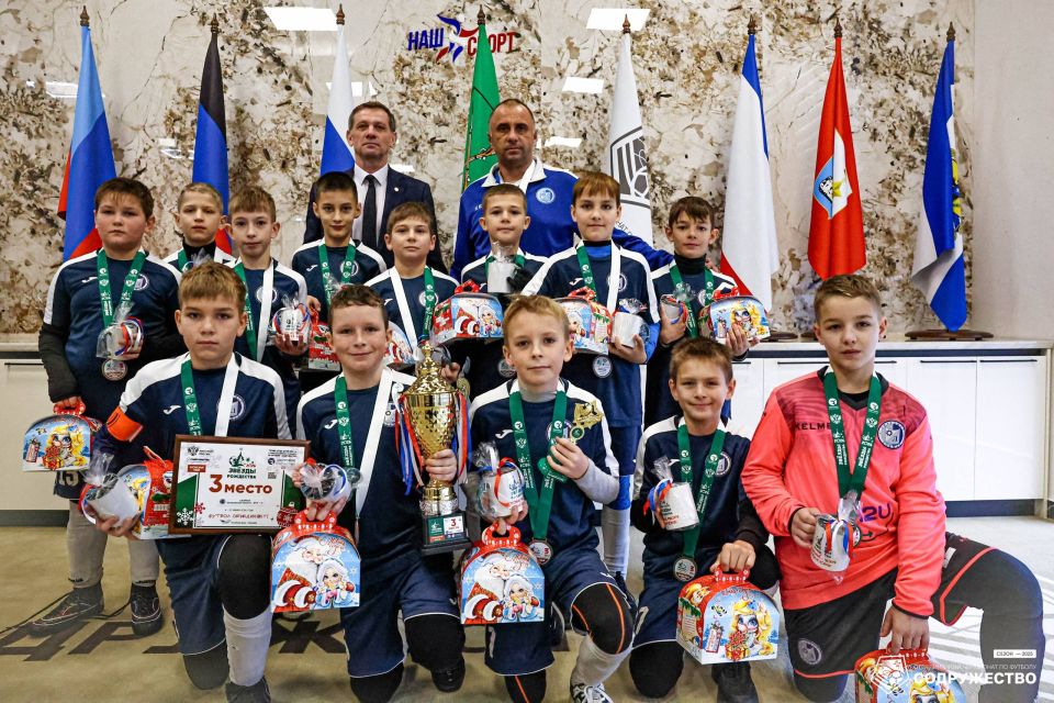 ������-��������� ���������� ������ ������ ��������� ���������� � ���������!