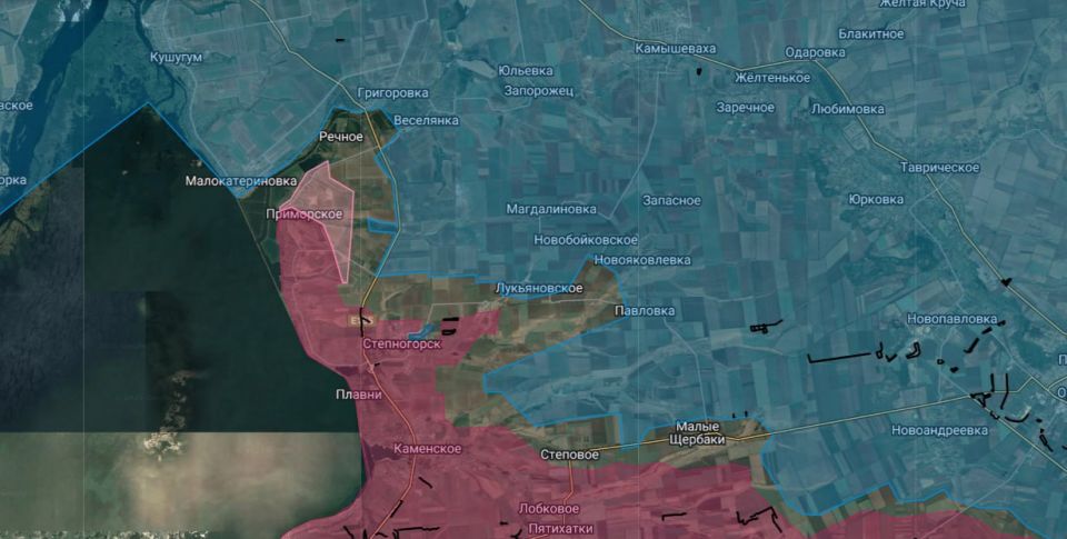 ����������� �������. ����� 108-�� ����� ��� ���������� ���� ���������� � �������� �������� �����