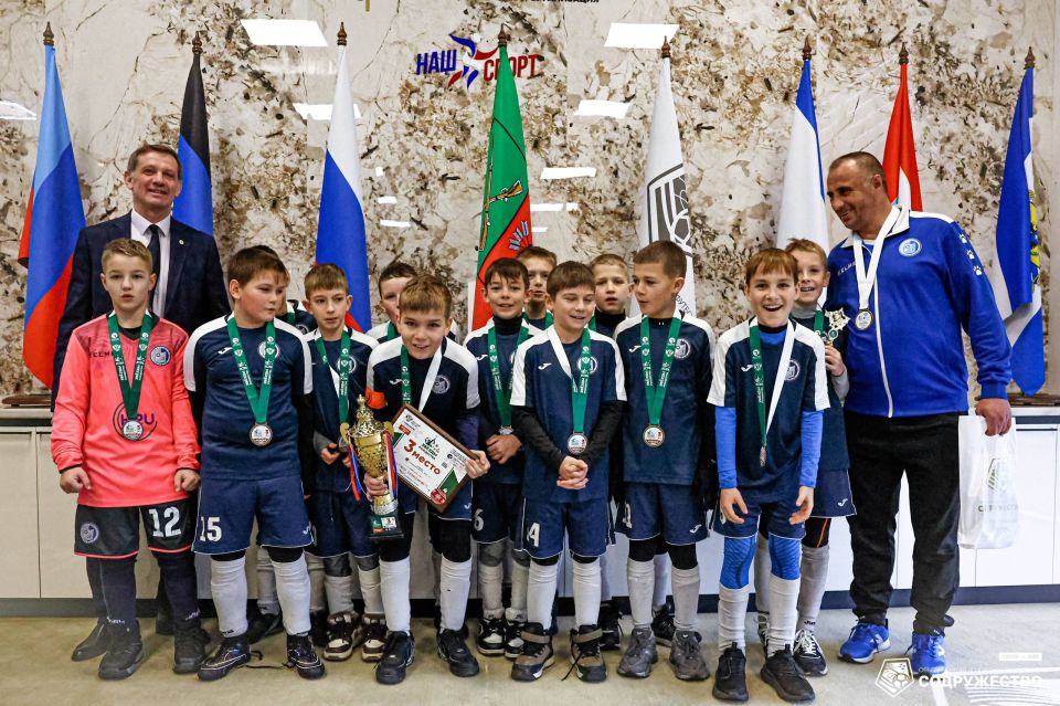 ������-��������� ���������� ������ ������ ��������� ���������� � ���������!