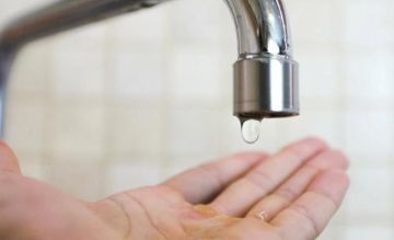 ������ ������������� ����ջ ��� �� ����� ���������� �����������: