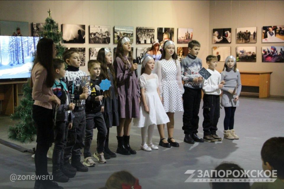 ��������� �������: �������������� ���� � ���������� ��� �������� ������� ����� 500 �����!