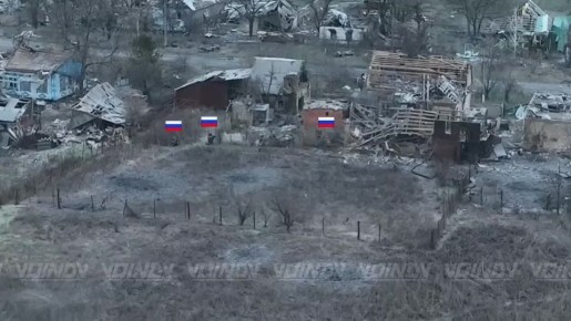 ������ ��-62 � ������ � ����������� ��������� �� ������� ���������