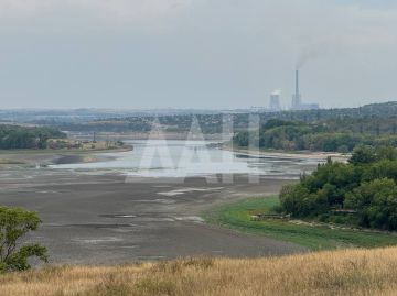 ��� ��� �������� ���������� ������������� �������� �������