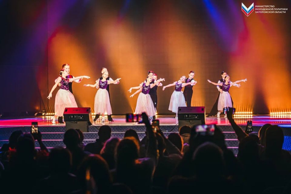 �����, ������ � �����������: �������� ������� ������� ������ ������ � ����������