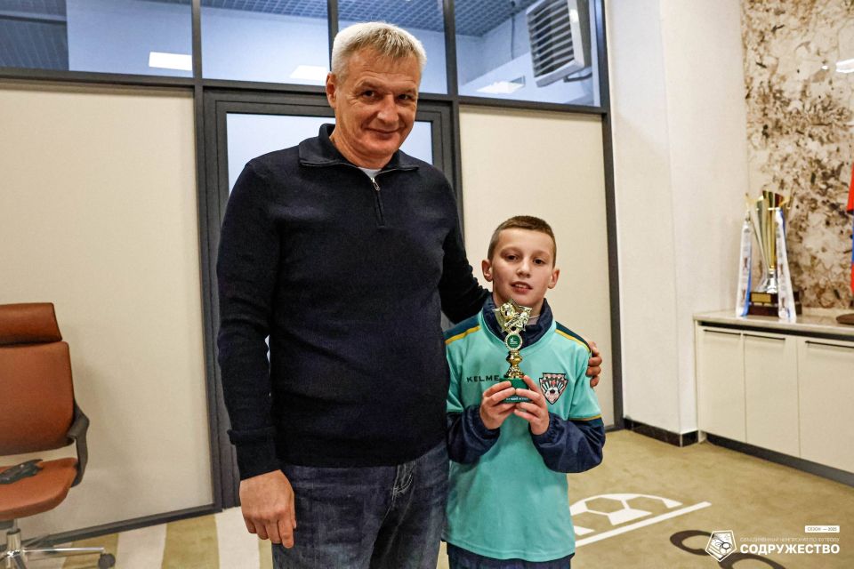 ������-��������� ���������� ������ ������ ��������� ���������� � ���������!