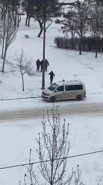 � ������ ���� �������� ������� � ����� ����������� � ��������� �������� � ��������� ��� � ���� ���