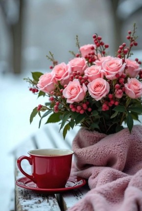 ������� ����!